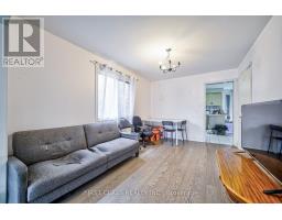 3309 Loyalist Drive, Mississauga, ON L5L5T7 Photo 11