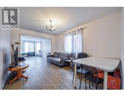 3309 Loyalist Drive, Mississauga, ON L5L5T7 Photo 12