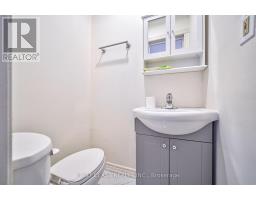 3309 Loyalist Drive, Mississauga, ON L5L5T7 Photo 13