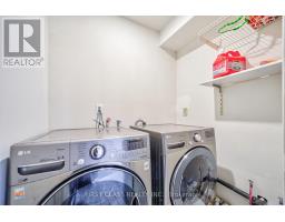 3309 Loyalist Drive, Mississauga, ON L5L5T7 Photo 14