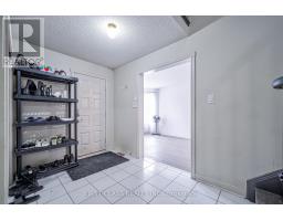 3309 Loyalist Drive, Mississauga, ON L5L5T7 Photo 15