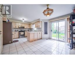 3309 Loyalist Drive, Mississauga, ON L5L5T7 Photo 16
