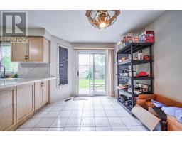 3309 Loyalist Drive, Mississauga, ON L5L5T7 Photo 17