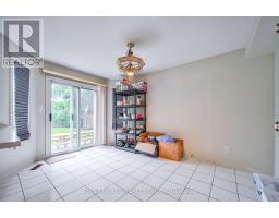 3309 Loyalist Drive, Mississauga, ON L5L5T7 Photo 18