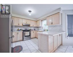 3309 Loyalist Drive, Mississauga, ON L5L5T7 Photo 19