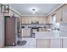 3309 Loyalist Drive, Mississauga, ON L5L5T7 Photo 20