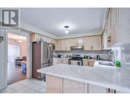 3309 Loyalist Drive, Mississauga, ON L5L5T7 Photo 21