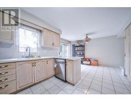 3309 Loyalist Drive, Mississauga, ON L5L5T7 Photo 22