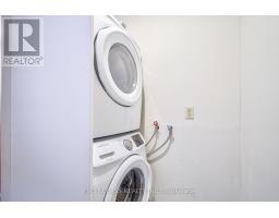 3309 Loyalist Drive, Mississauga, ON L5L5T7 Photo 23