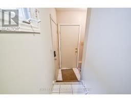 3309 Loyalist Drive, Mississauga, ON L5L5T7 Photo 24