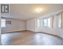 3309 Loyalist Drive, Mississauga, ON L5L5T7 Photo 25