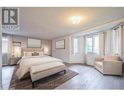 3309 Loyalist Drive, Mississauga, ON L5L5T7 Photo 26