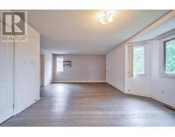 3309 Loyalist Drive, Mississauga, ON L5L5T7 Photo 27