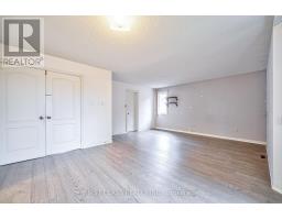 3309 Loyalist Drive, Mississauga, ON L5L5T7 Photo 28