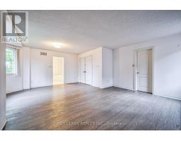 3309 Loyalist Drive, Mississauga, ON L5L5T7 Photo 29