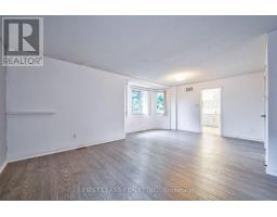 3309 Loyalist Drive, Mississauga, ON L5L5T7 Photo 30