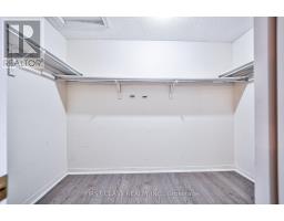 3309 Loyalist Drive, Mississauga, ON L5L5T7 Photo 31