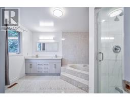 3309 Loyalist Drive, Mississauga, ON L5L5T7 Photo 32