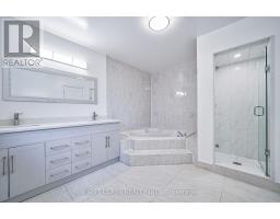 3309 Loyalist Drive, Mississauga, ON L5L5T7 Photo 33