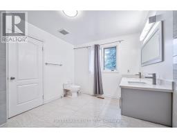 3309 Loyalist Drive, Mississauga, ON L5L5T7 Photo 34