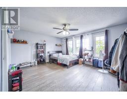 3309 Loyalist Drive, Mississauga, ON L5L5T7 Photo 35