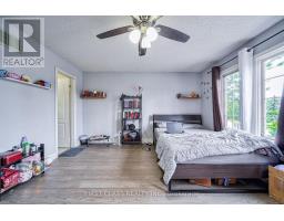 3309 Loyalist Drive, Mississauga, ON L5L5T7 Photo 36