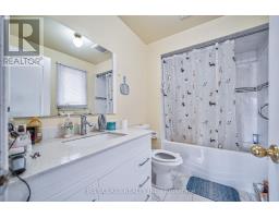 3309 Loyalist Drive, Mississauga, ON L5L5T7 Photo 37