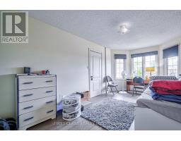 3309 Loyalist Drive, Mississauga, ON L5L5T7 Photo 38