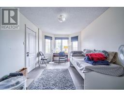 3309 Loyalist Drive, Mississauga, ON L5L5T7 Photo 39