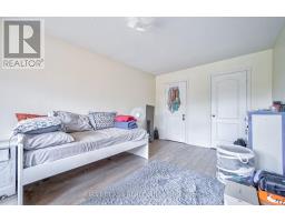 3309 Loyalist Drive, Mississauga, ON L5L5T7 Photo 40
