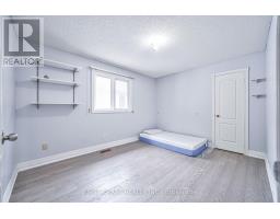 3309 Loyalist Drive, Mississauga, ON L5L5T7 Photo 41