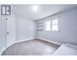 3309 Loyalist Drive, Mississauga, ON L5L5T7 Photo 42