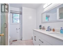 3309 Loyalist Drive, Mississauga, ON L5L5T7 Photo 43
