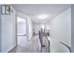 3309 Loyalist Drive, Mississauga, ON L5L5T7 Photo 44