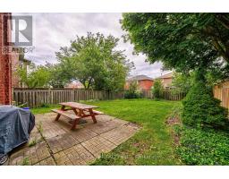 3309 Loyalist Drive, Mississauga, ON L5L5T7 Photo 45