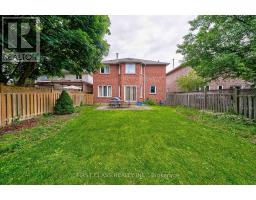 3309 Loyalist Drive, Mississauga, ON L5L5T7 Photo 46