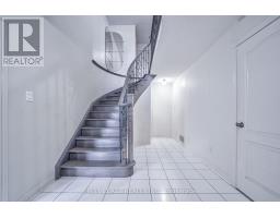 3309 Loyalist Drive, Mississauga, ON L5L5T7 Photo 6