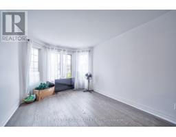 3309 Loyalist Drive, Mississauga, ON L5L5T7 Photo 7
