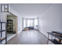 3309 Loyalist Drive, Mississauga, ON L5L5T7 Photo 8