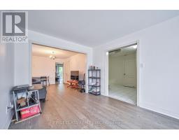 3309 Loyalist Drive, Mississauga, ON L5L5T7 Photo 9