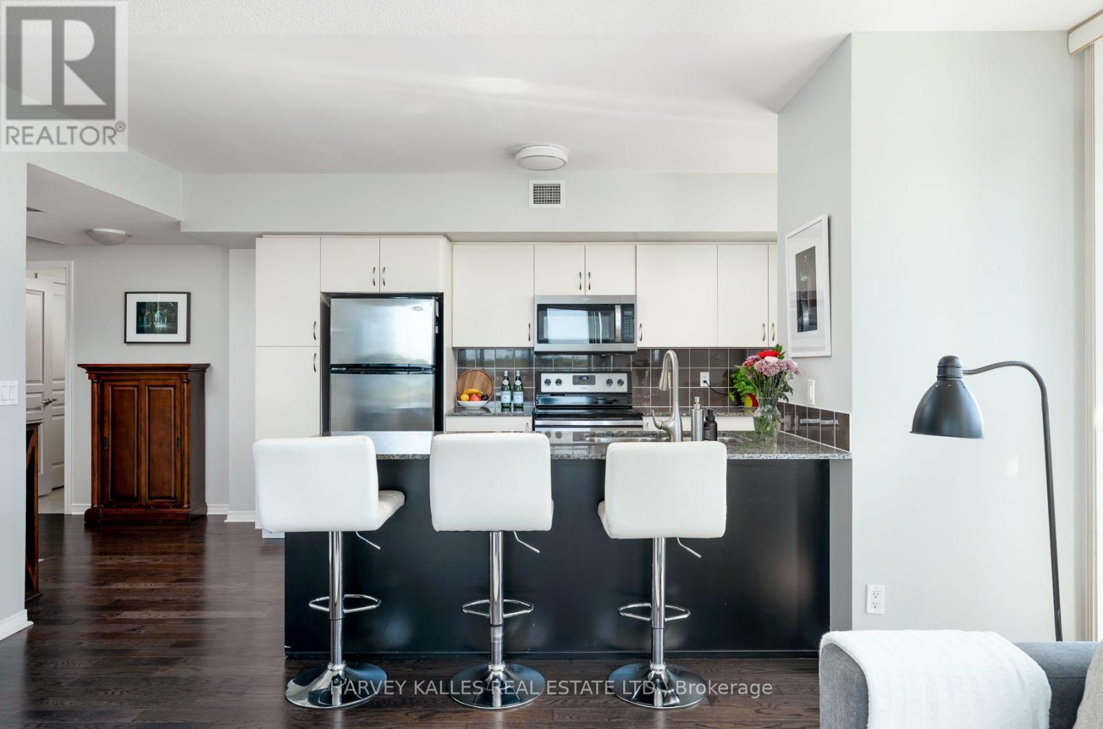 602 - 2230 LAKE SHORE BOULEVARD W, Toronto (Mimico) — photo 12