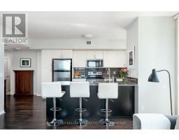 602 - 2230 Lake Shore Boulevard W, Toronto, ON M8V0B2 Photo 12