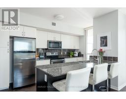 602 - 2230 Lake Shore Boulevard W, Toronto, ON M8V0B2 Photo 13