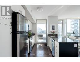 602 - 2230 Lake Shore Boulevard W, Toronto, ON M8V0B2 Photo 14