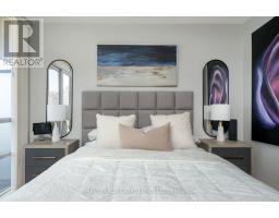 602 - 2230 Lake Shore Boulevard W, Toronto, ON M8V0B2 Photo 15