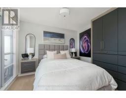 602 - 2230 Lake Shore Boulevard W, Toronto, ON M8V0B2 Photo 16