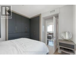 602 - 2230 Lake Shore Boulevard W, Toronto, ON M8V0B2 Photo 17