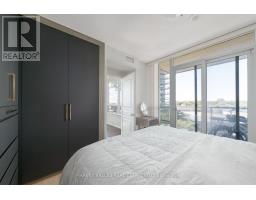 602 - 2230 Lake Shore Boulevard W, Toronto, ON M8V0B2 Photo 18