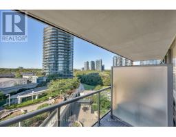 602 - 2230 Lake Shore Boulevard W, Toronto, ON M8V0B2 Photo 19