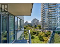 602 - 2230 Lake Shore Boulevard W, Toronto, ON M8V0B2 Photo 21
